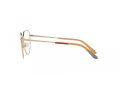 Armani Exchange Brillen AX 1056 6110