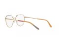 Armani Exchange Brillen AX 1056 6110