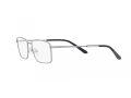 Armani Exchange Brillen AX 1057 6020