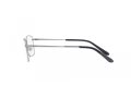 Armani Exchange Brillen AX 1057 6020