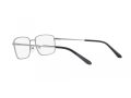 Armani Exchange Brillen AX 1057 6020