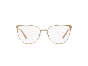 Armani Exchange Brillen AX 1058 6110