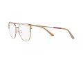Armani Exchange Brillen AX 1058 6110