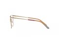 Armani Exchange Brillen AX 1058 6110