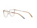 Armani Exchange Brillen AX 1058 6110