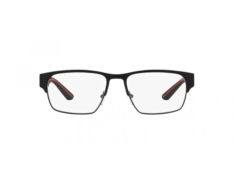 Armani Exchange Brillen AX 1059 6000