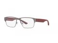 Armani Exchange Brillen AX 1059 6003