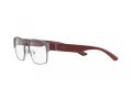 Armani Exchange Brillen AX 1059 6003