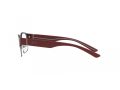 Armani Exchange Brillen AX 1059 6003