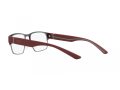 Armani Exchange Brillen AX 1059 6003