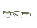 Armani Exchange Brillen AX 1059 6101