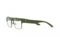 Armani Exchange Brillen AX 1059 6101