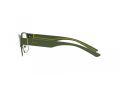 Armani Exchange Brillen AX 1059 6101