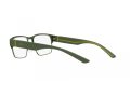 Armani Exchange Brillen AX 1059 6101