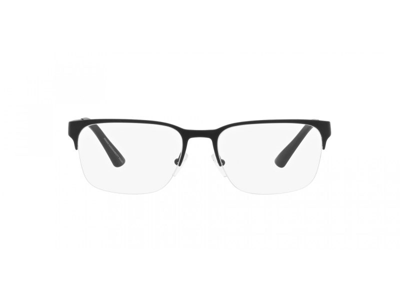 Armani Exchange Brillen AX 1060 6000