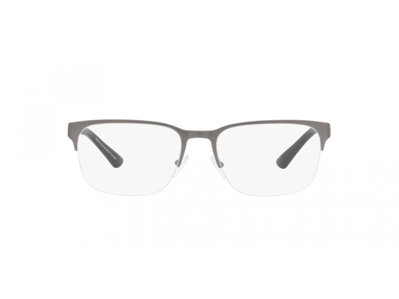 Armani Exchange Brillen AX 1060 6003