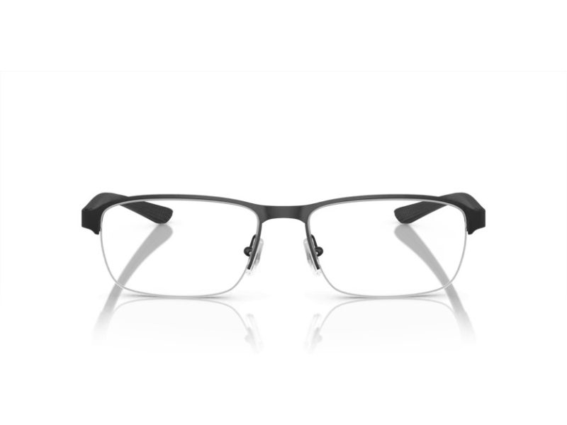 Armani Exchange Brillen AX 1061 6000