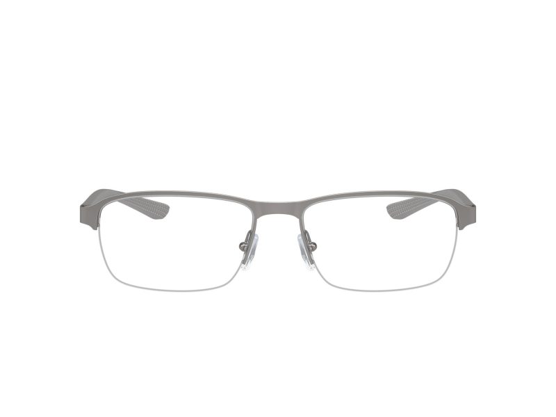 Armani Exchange Brillen AX 1061 6003
