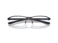 Armani Exchange Brillen AX 1061 6099
