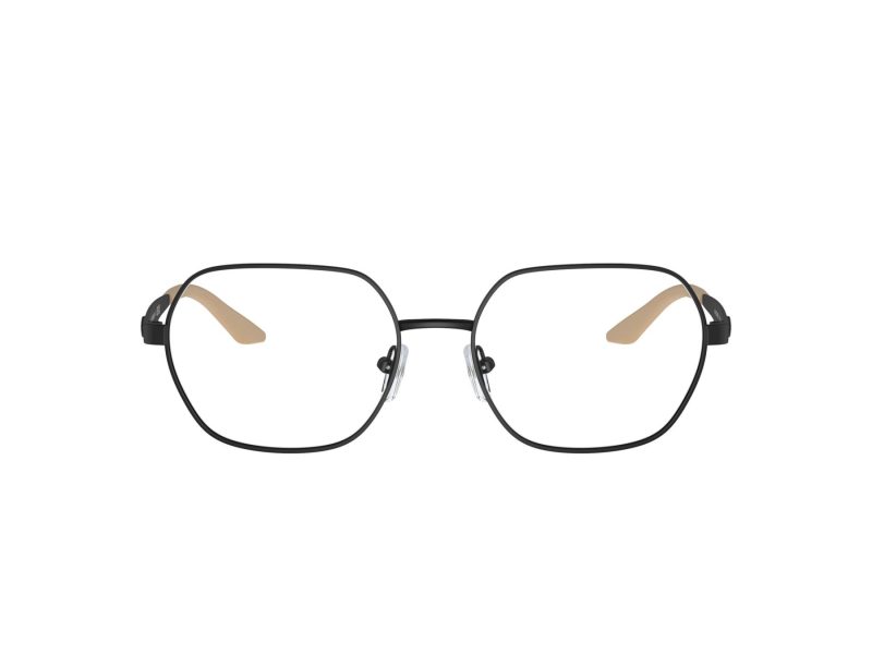 Armani Exchange Brillen AX 1062 6000