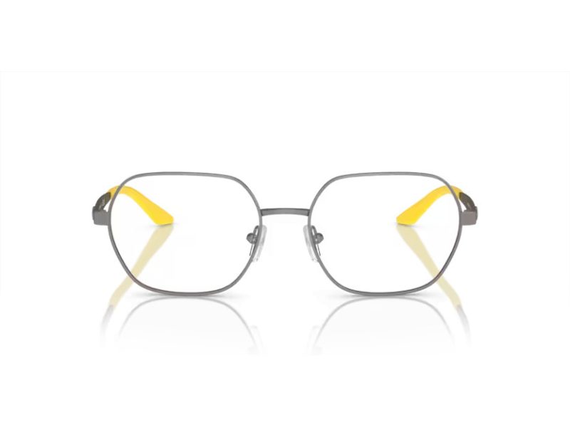 Armani Exchange Brillen AX 1062 6003