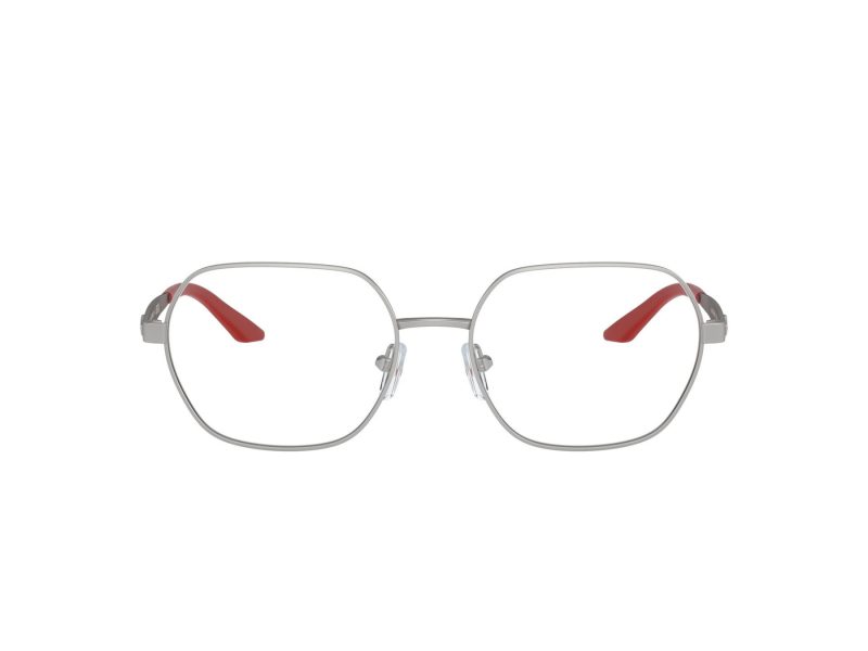 Armani Exchange Brillen AX 1062 6045