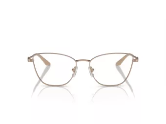 Armani Exchange Brillen AX 1063 6103