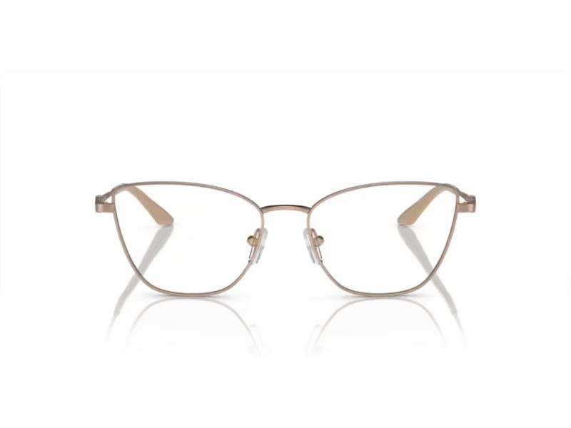 Armani Exchange Brillen AX 1063 6103
