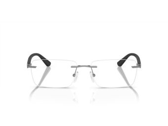 Armani Exchange Brillen AX 1064 6003