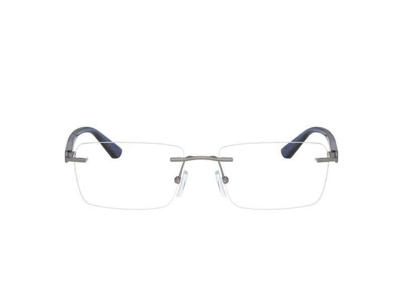 Armani Exchange Brillen AX 1064 6017