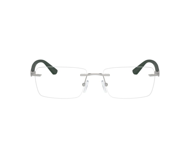 Armani Exchange Brillen AX 1064 6020