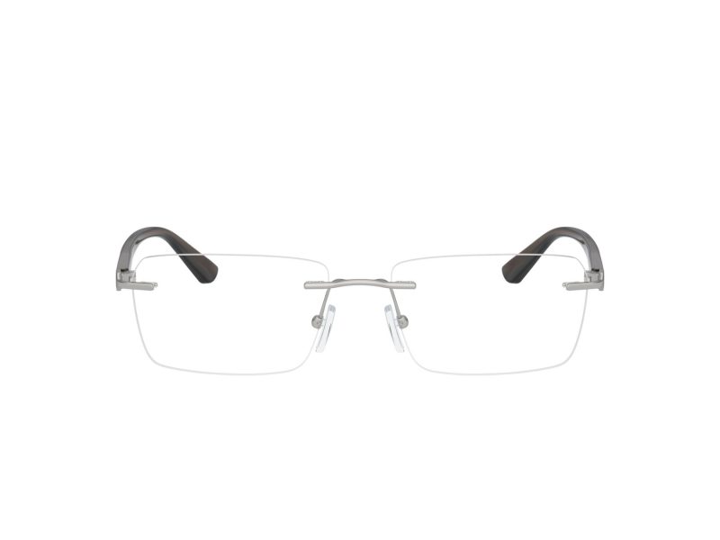 Armani Exchange Brillen AX 1064 6045