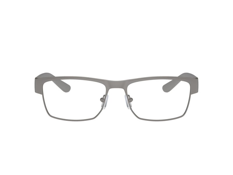 Armani Exchange Brillen AX 1065 6003