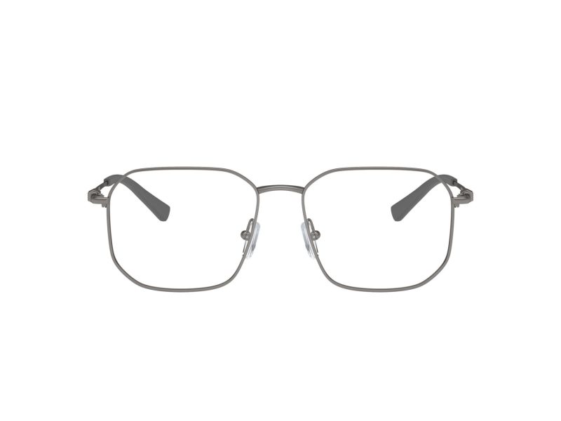 Armani Exchange Brillen AX 1066 6003