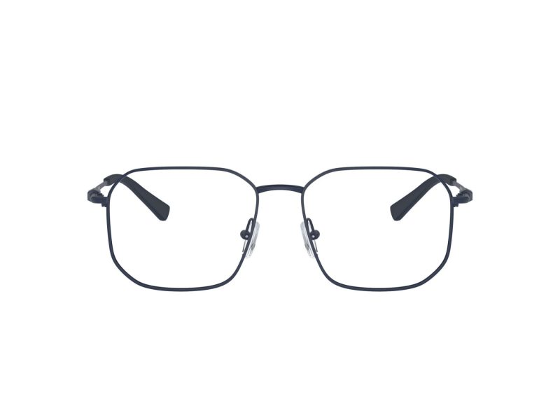 Armani Exchange Brillen AX 1066 6099