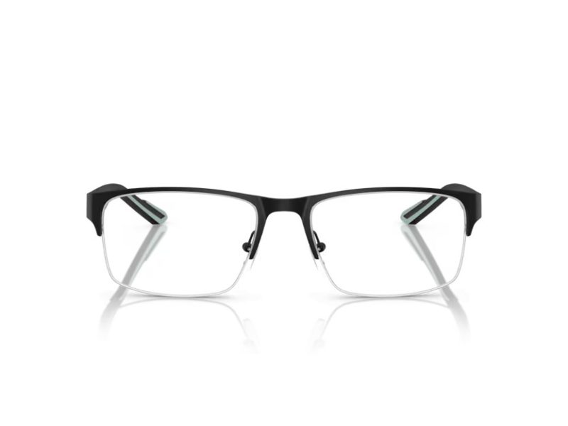Armani Exchange Brillen AX 1068 6000