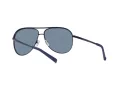 Armani Exchange Zonnebril AX 2002 6099/2V