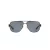 Armani Exchange Zonnebril AX 2012S 6063/81