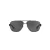 Armani Exchange Zonnebril AX 2012S 6063/87