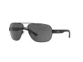 Armani Exchange Zonnebril AX 2012S 6063/87