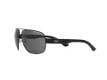 Armani Exchange Zonnebril AX 2012S 6063/87