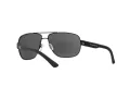 Armani Exchange Zonnebril AX 2012S 6063/87