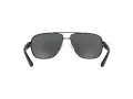 Armani Exchange Zonnebril AX 2012S 6063/87