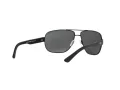Armani Exchange Zonnebril AX 2012S 6063/87