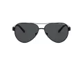 Armani Exchange Zonnebril AX 2034S 600087