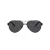 Armani Exchange Zonnebril AX 2034S 600087