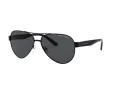 Armani Exchange Zonnebril AX 2034S 600087