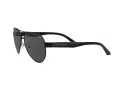 Armani Exchange Zonnebril AX 2034S 600087