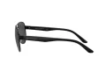 Armani Exchange Zonnebril AX 2034S 600087