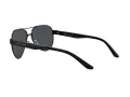 Armani Exchange Zonnebril AX 2034S 600087